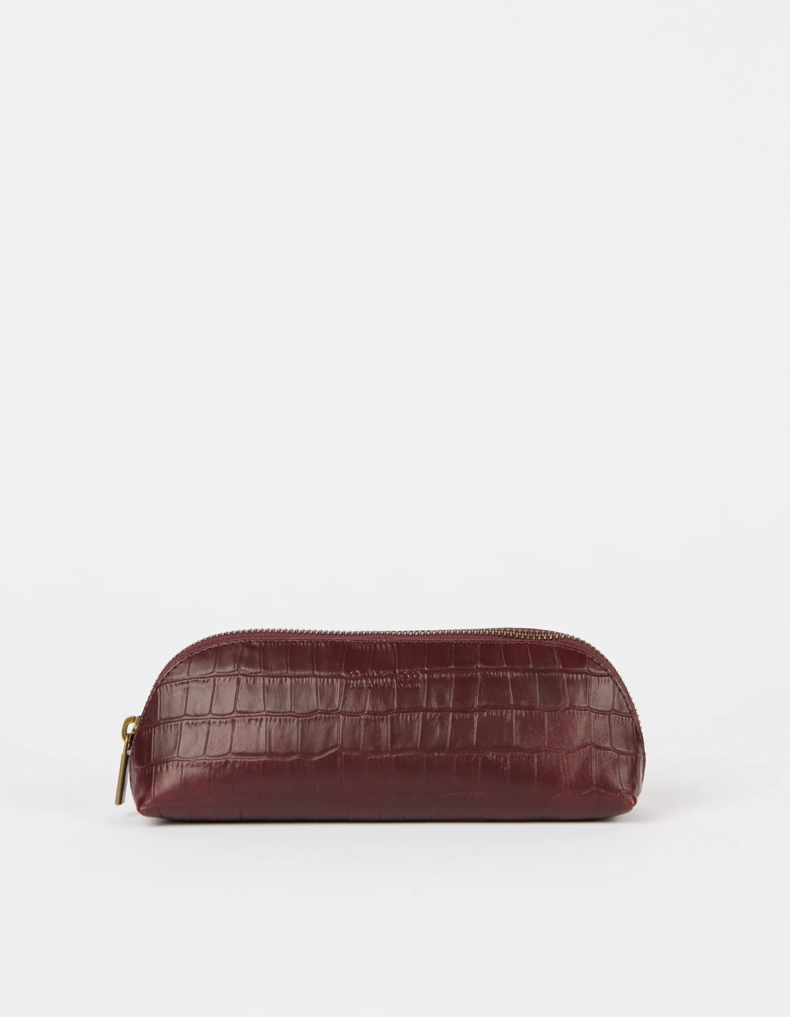 Our tastiest new tones